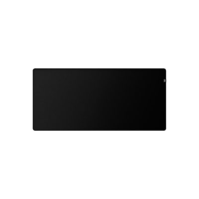 MOUSE PAD HYPERX PULSEFIRE/XL HYPERX