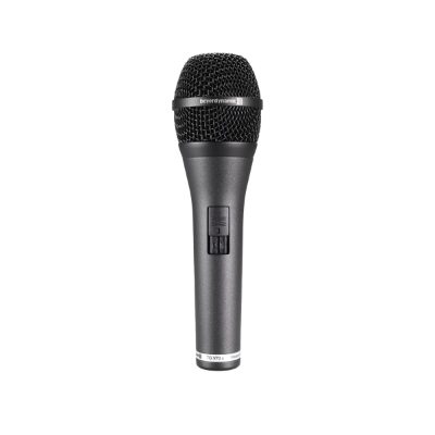 Dynamic Vocal Microphone, TG V70 s