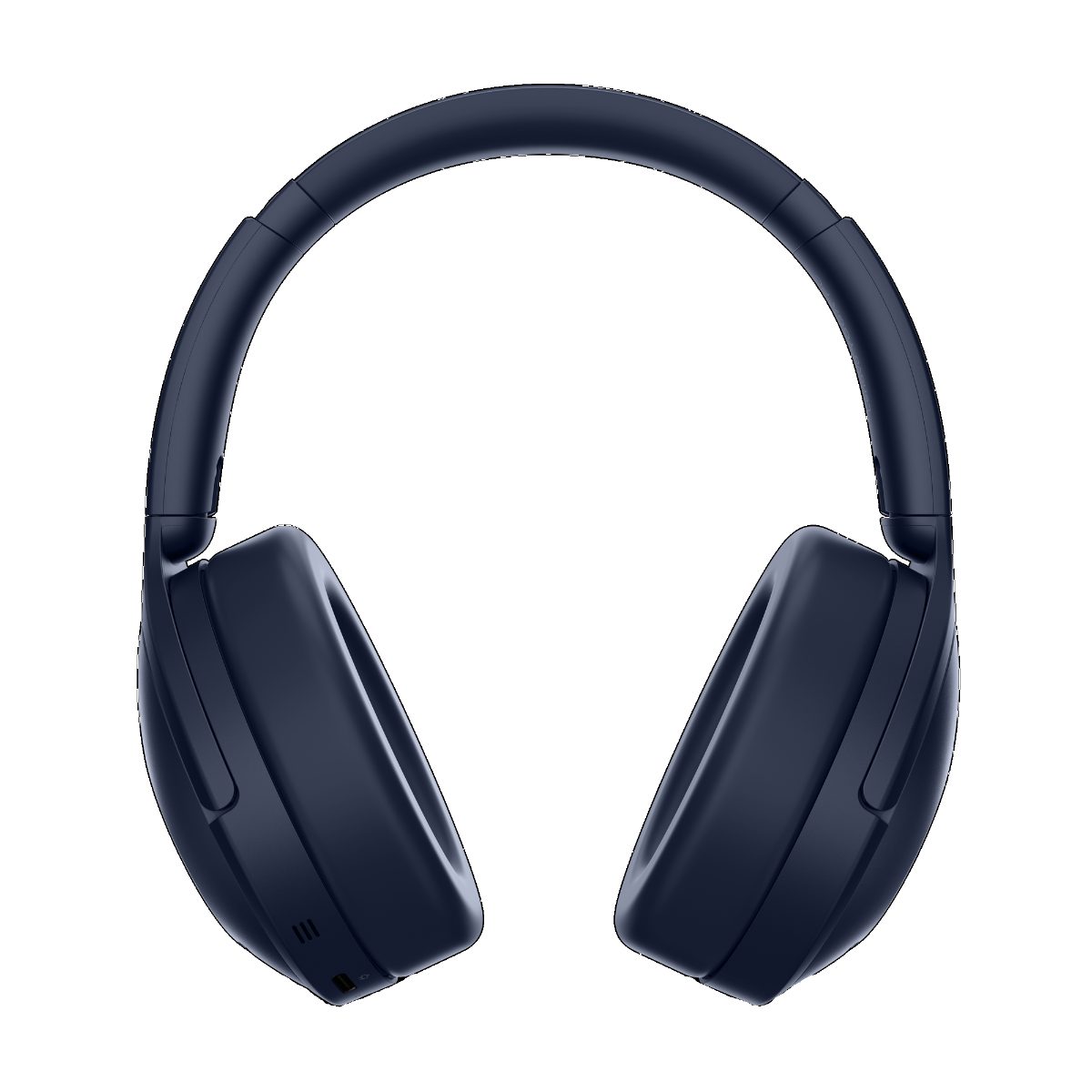 Lenovo Accessories Headphone YOGA PC Edition (Cosmic Blue), Lenovo