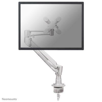 TV SET ACC DESK AMOUNT/10-37" FPMA-D940HC NEOMOUNTS
