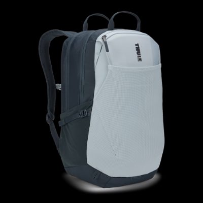 Thule EnRoute, Backpack, Soft Blue/Darkest Blue