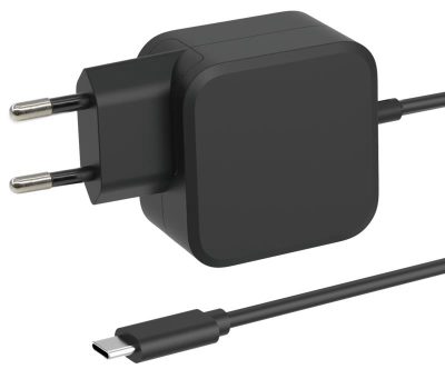 NB ACC AC ADAPTER USB-C 100W/XM020 XILENCE