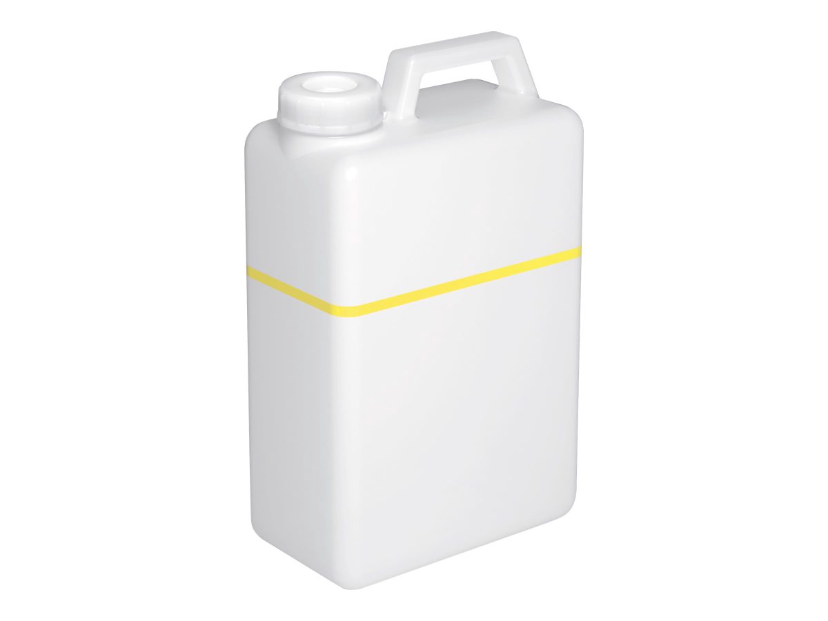 Epson Waste ink bottle, C13T724000, Maintenance Box, Cyan