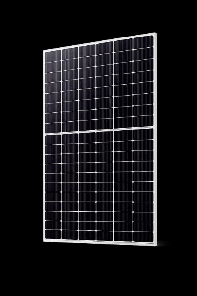 GCL 460 W, NT12R48/GDF, N-Type Bifacial Dual Glass Monocrystalline Cable 1200mm