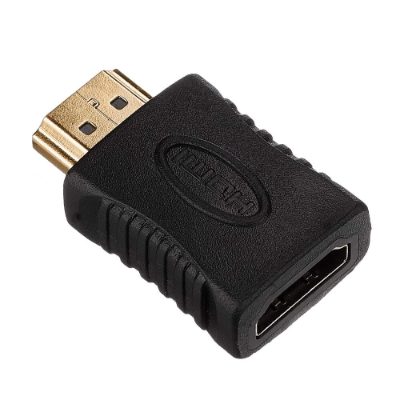 ADAPTER HDMI TYPE A M/F/41232 LINDY