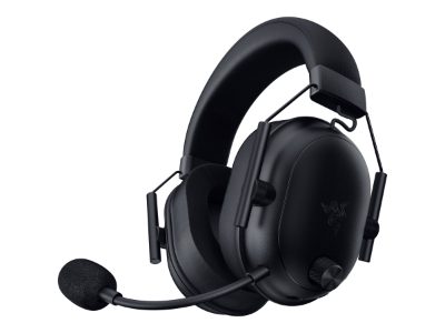 Gaming Headset, BlackShark V2 HyperSpeed, USB Type-A