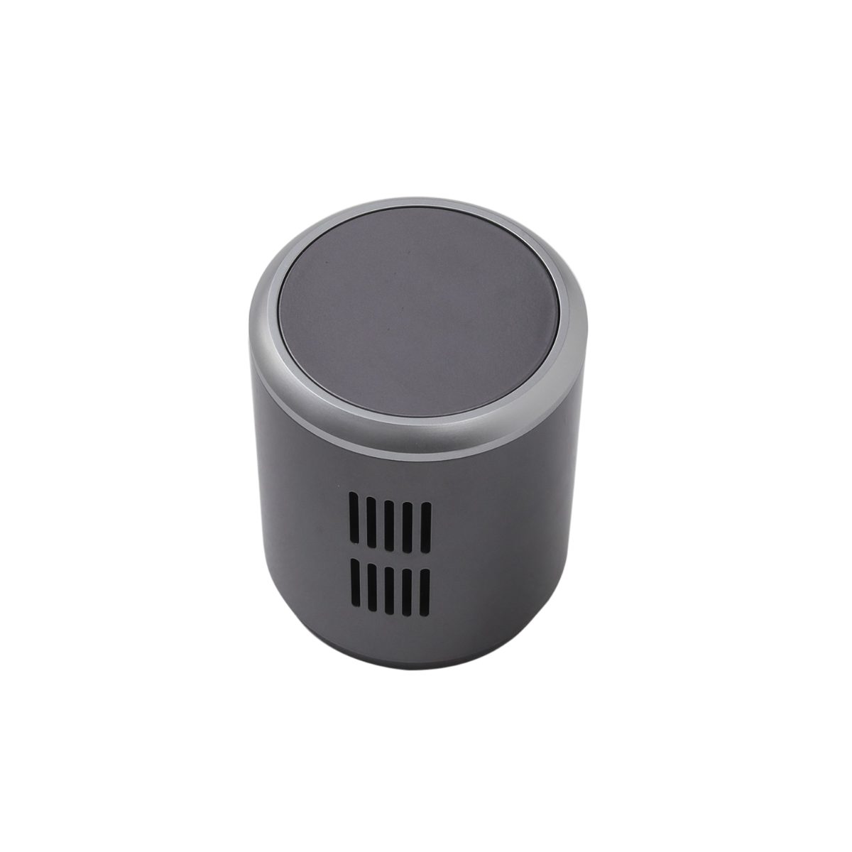 Battery Pack for H8 Pro Vacuum Cleaners