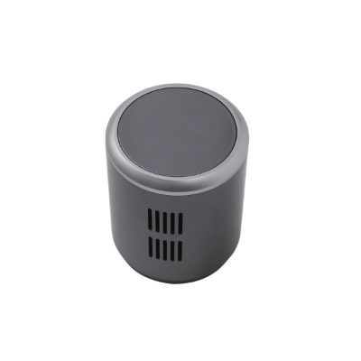 Battery Pack for H8 Pro Vacuum Cleaners
