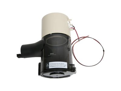 Vacuum Cleaner Accessory, ROBOROCK, Dart-Fan, For H5, 9.02.0509
