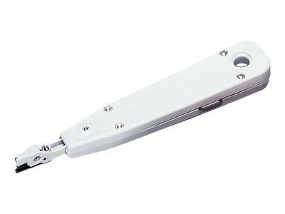 LSA Punch Down Tool
