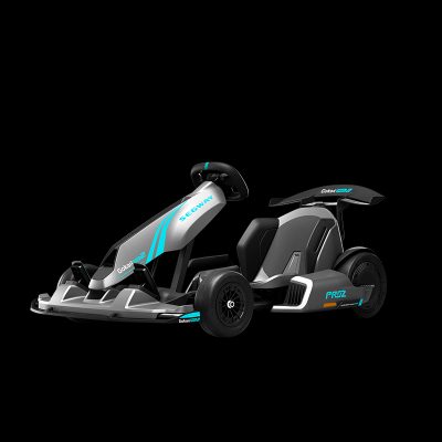 Segway GoKart Pro 2, 43 km/h