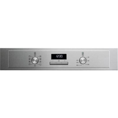 Electrolux cepeškrāsns, iebūv., 72l