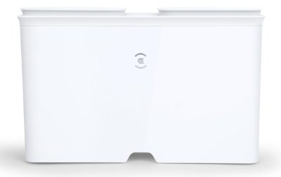 Water Supply Kit for automatic refilling and draining for X2/X5/T30S Family, R1KT010004