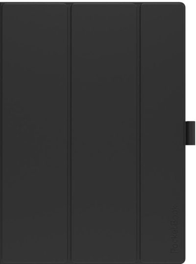 READER ACC COVER FLIP BLACK/FL-1041-BK-WW POCKET BOOK