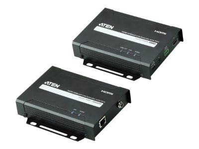 HDMI HDBaseT-Lite Extender, Transmitter and Receiver
