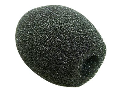 Windscreen for Opus 53, MCE 530, MC 930 and M 424, TG I53c, WS 53 AZ