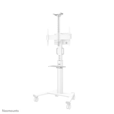MONITOR ACC VIDEOBAR MULT. KIT/AFLS-825WH1 NEOMOUNTS