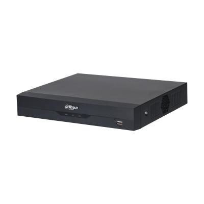 DVR 16CH HDCVI PENTABRID AI/XVR5116HS-I3/T DAHUA