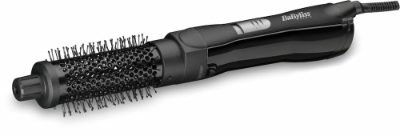 BaByliss matu veidotājs ar karsto gaisu, Shape&Smooth