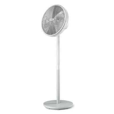 PHILIPS 2000. sērijas Statīva ventilators, balts