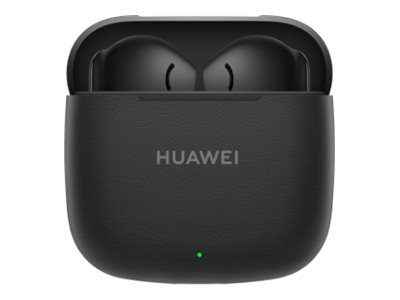 FreeBuds SE 3, Noise canceling