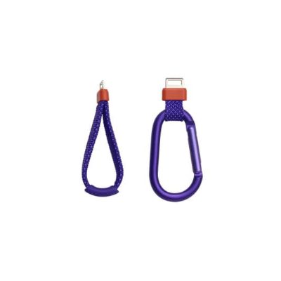 JBL bluetooth portatīvā skanda Flip 7, violeta