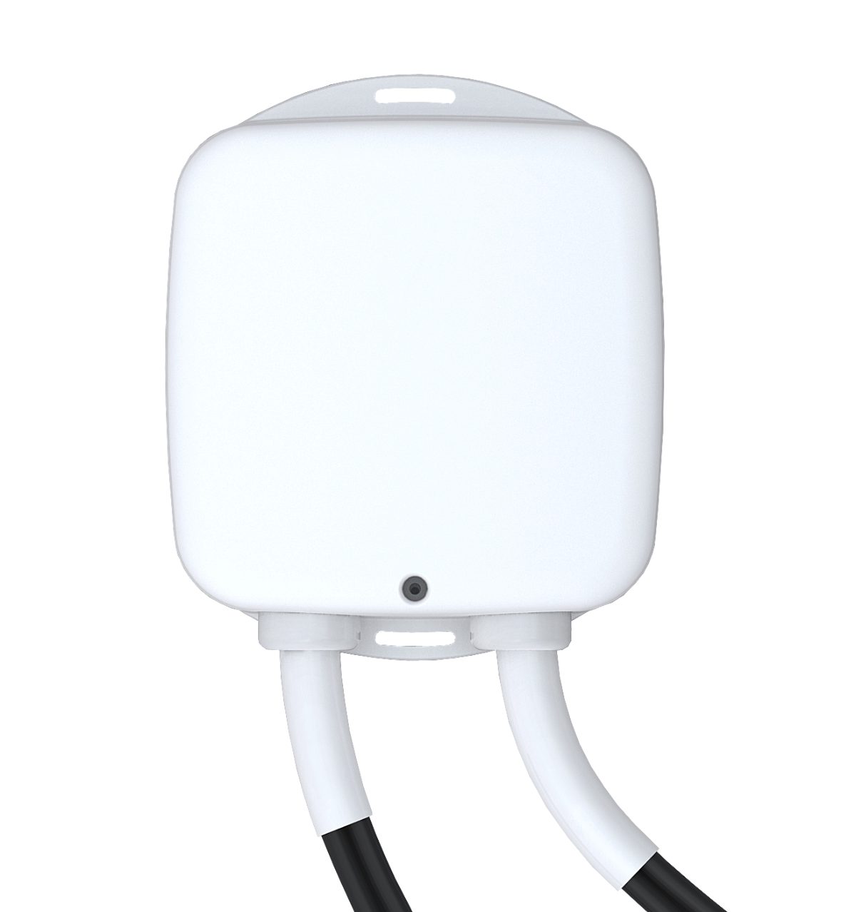 Heavy Duty Smart Switch for Indoor and Outdoor use, Z-Wave