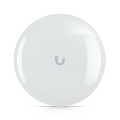 WRL BRIDGE PRO 5GHZ/UDB-PRO UBIQUITI