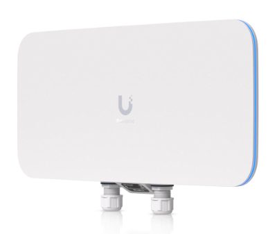 Access Point, UBIQUITI, Wi-Fi 7, E7-AUDIENCE