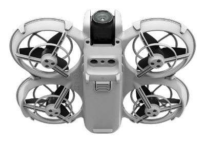 Drone, DJI, Neo, CP.FP.00000184