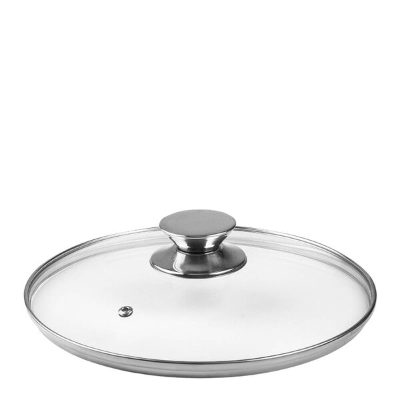 IBILI stikla vāks, 24 cm