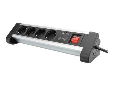 Office Power Strip, DA-70614