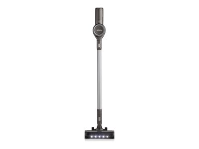 Gorenje Vacuum Cleaner, SVC252420FFA, Cordless operating, Stick/handheld, 300 W, 25.2 V, Operating time (max) 60 min, Anthracite