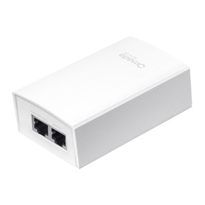 TP-LINK Omada 2.5G Passive PoE Adapter, POE5430G-M2