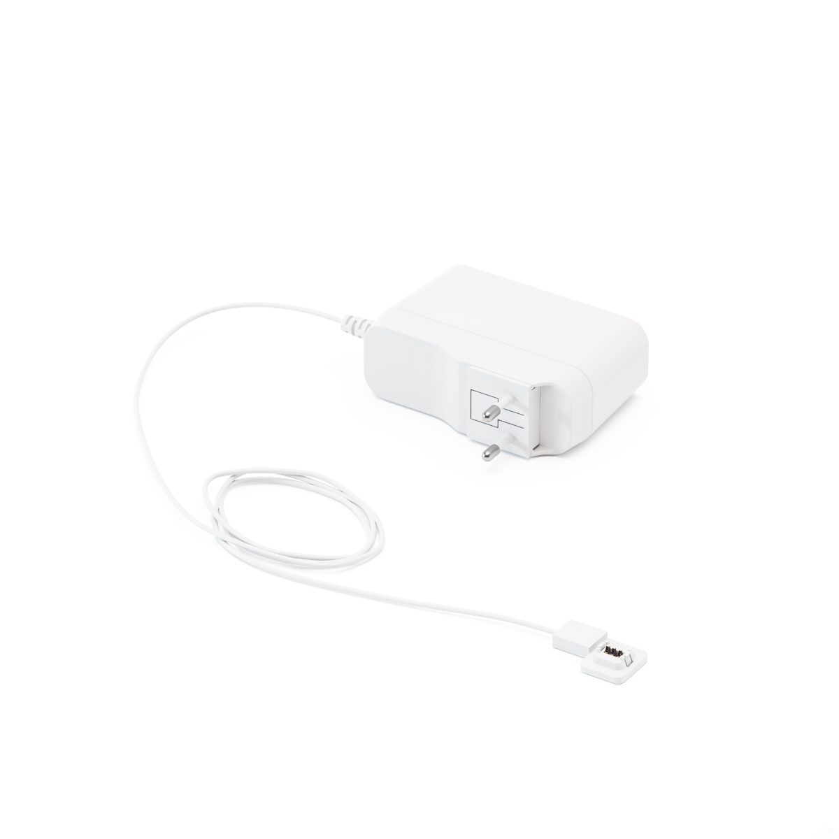 Power adapter (PSU) for Nanoleaf Shapes panels 42W