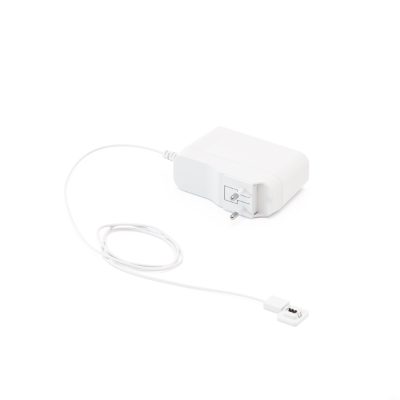 Power adapter (PSU) for Nanoleaf Shapes panels 42W