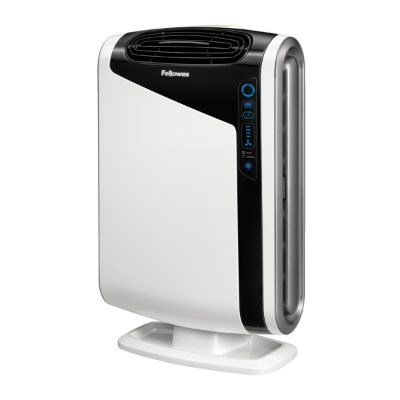 AIR PURIFIER AERAMAX DX95/9393801 FELLOWES
