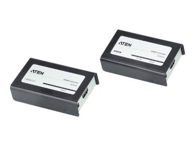 Aten HDMI Cat 5 Extender (1080p@40m), Aten, HDMI Cat 5 Extender (1080p@40m)