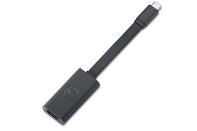 Adapter USB-C to HDMI 2.1