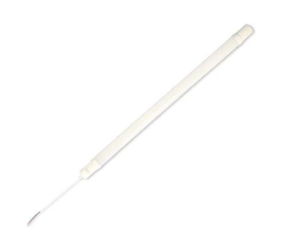 Lamp, OLLO, Power consumption 50 Watts, Luminous flux 5750 Lumen, 4000 K, AC220-240V, Beam angle 120 degrees, FF102-50W