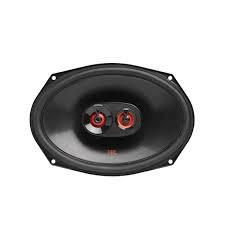 CAR SPEAKERS 6X9 3-WAY/CLUB 9632 SPKCB9632 JBL