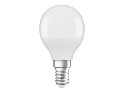 Parathom Classic P LED, E14, 4.9 W, Warm White