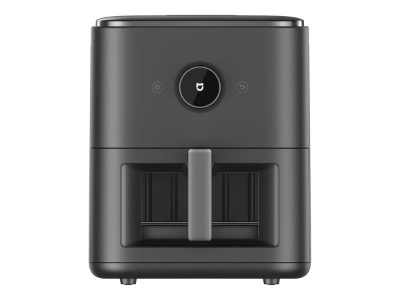 Xiaomi Mijia Smart Steam Air Fryer 7L EU