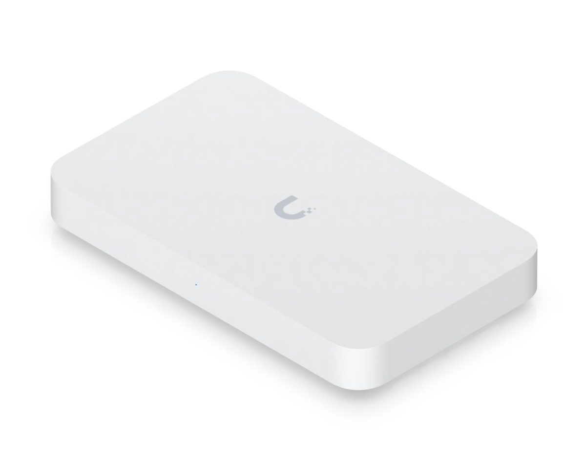 Gateway Fiber, UXG-Fiber