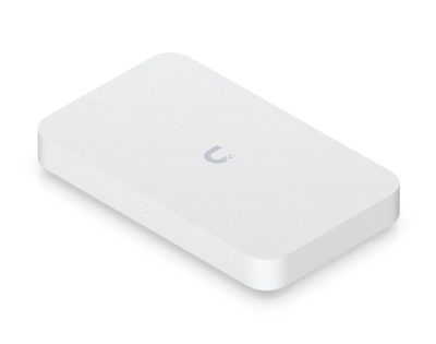 Gateway Fiber, UXG-Fiber
