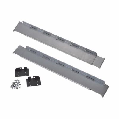 UPS ACC MOUNTING RACK KIT/9RK EATON