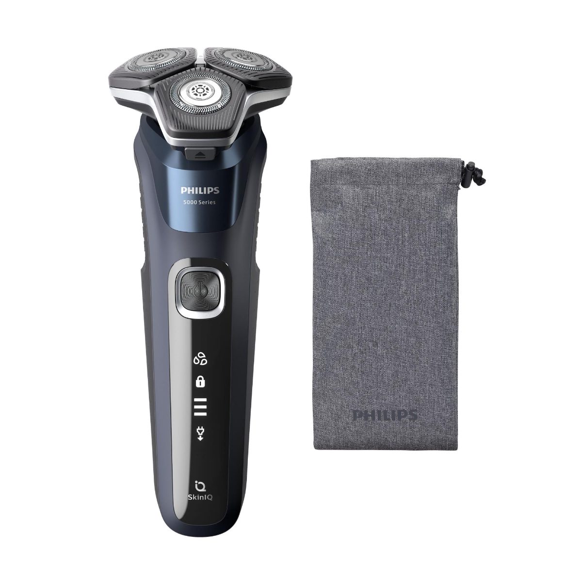 SHAVER S5885/10 PHILIPS, Philips