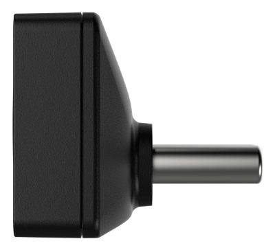 MEMORY DRIVE FLASH USB-C 512GB/SDCZ530-512G-G46 SANDISK