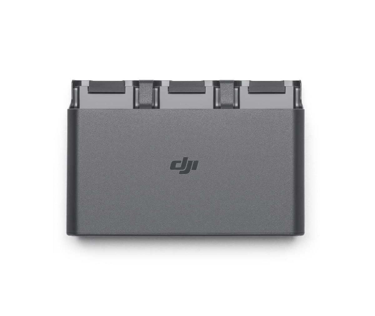 Drone, DJI, Air 3S Fly More Combo (DJI RC 2), Consumer, CP.MA.00000816