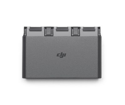 Drone, DJI, Air 3S Fly More Combo (DJI RC 2), Consumer, CP.MA.00000816